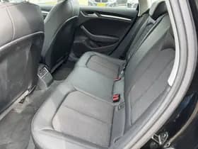 Audi A3 thumbnail 9