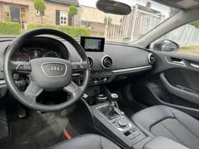 Audi A3 thumbnail 10