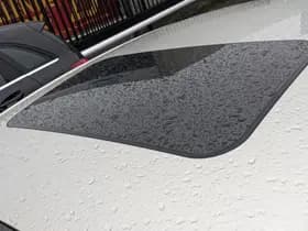 Audi A4 thumbnail 11