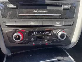 Audi A4 thumbnail 13