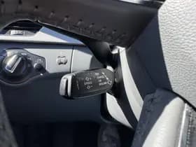 Audi A4 thumbnail 15