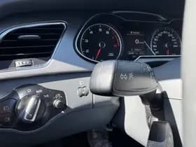 Audi A4 thumbnail 16