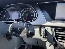 Audi A4 thumbnail 17