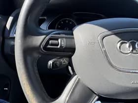 Audi A4 thumbnail 18