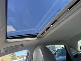 Audi A4 thumbnail 20