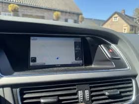 Audi A4 thumbnail 21