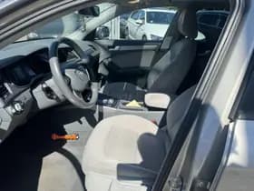 Audi A4 thumbnail 23