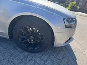 Audi A4 thumbnail 28