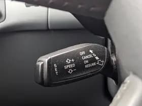 Audi A4 thumbnail 10