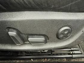 Audi A4 thumbnail 12