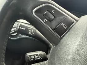 Audi A4 thumbnail 18