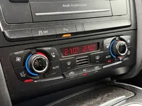 Audi A4 thumbnail 21