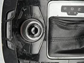 Audi A4 thumbnail 22