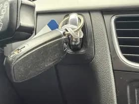 Audi A4 thumbnail 23