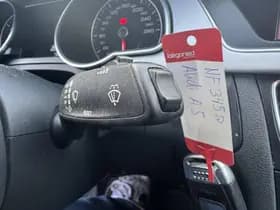 Audi A5 Sportback 2.0 TDI Adrenalin Sport Automaat thumbnail 11