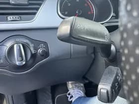 Audi A5 Sportback 2.0 TDI Adrenalin Sport Automaat thumbnail 12