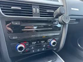 Audi A5 Sportback 2.0 TDI Adrenalin Sport Automaat thumbnail 13