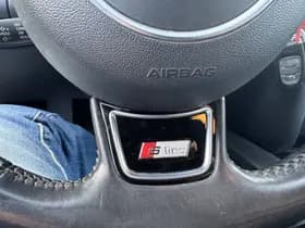 Audi A5 Sportback 2.0 TDI Adrenalin Sport Automaat thumbnail 15