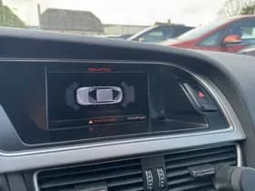 Audi A5 Sportback 2.0 TDI Adrenalin Sport Automaat thumbnail 16