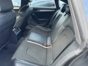 Audi A5 Sportback 2.0 TDI Adrenalin Sport Automaat thumbnail 20