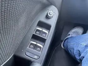 Audi A5 Sportback 2.0 TDI Adrenalin Sport Automaat thumbnail 9