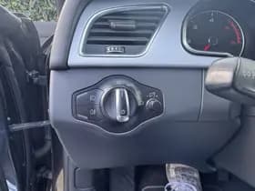 Audi A5 Sportback 2.0 TDI Adrenalin Sport Automaat thumbnail 10