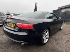 Audi A5 thumbnail 13