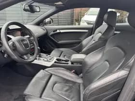 Audi A5 thumbnail 17