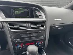 Audi A5 thumbnail 18