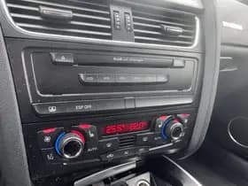 Audi A5 thumbnail 19