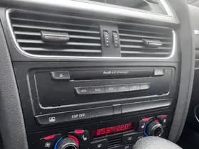 Audi A5 thumbnail 20