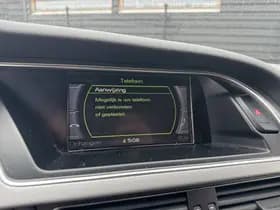 Audi A5 thumbnail 21