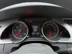 Audi A5 thumbnail 4