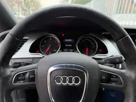 Audi A5 thumbnail 5