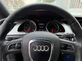 Audi A5 thumbnail 6