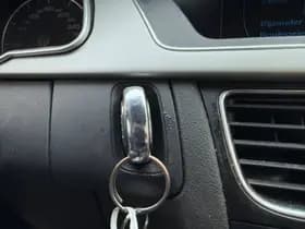 Audi A5 thumbnail 10