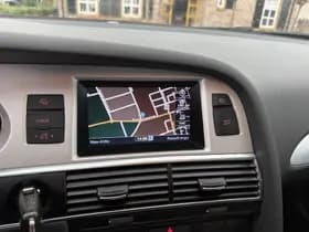 Audi A6 thumbnail 11