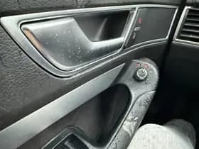 Audi A6 thumbnail 10