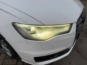Audi A6 thumbnail 13