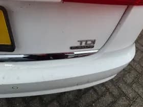 Audi A6 thumbnail 14