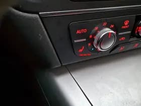 Audi A6 thumbnail 9