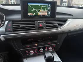 Audi A6 thumbnail 10
