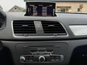 Audi Q3 thumbnail 13