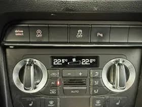 Audi Q3 thumbnail 14