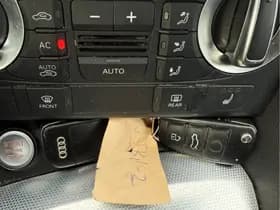 Audi Q3 thumbnail 15