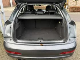 Audi Q3 thumbnail 16