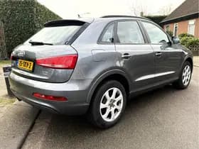 Audi Q3 thumbnail 7
