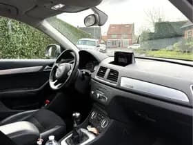 Audi Q3 thumbnail 9