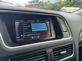 Audi Q5 thumbnail 13