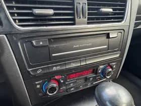 Audi Q5 thumbnail 14